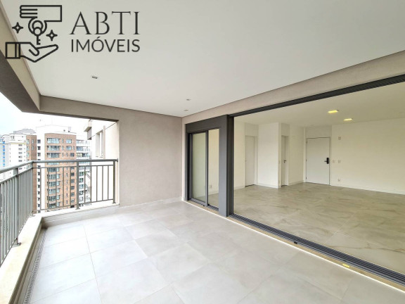 Imagem Apartamento com 2 Quartos à Venda, 161 m² em Vila Clementino - São Paulo Imagem Apartamento com 2 Quartos à Venda, 161 m² em Vila Clementino - São Paulo