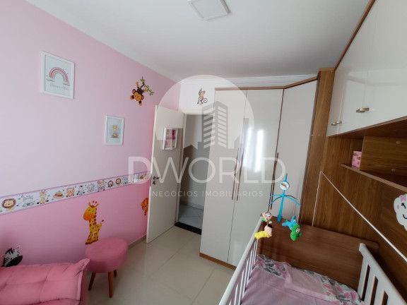 Imagem Imóvel com 3 Quartos à Venda, 65 m² em Nova Petrópolis - São Bernardo Do Campo Imagem Imóvel com 3 Quartos à Venda, 65 m² em Nova Petrópolis - São Bernardo Do Campo