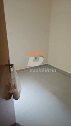Imagem Casa com 3 Quartos à Venda, 140 m² em Vila Camilópolis - Santo André Imagem Casa com 3 Quartos à Venda, 140 m² em Vila Camilópolis - Santo André