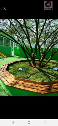 Imagem Apartamento com 2 Quartos à Venda, 2 m² em Jardim Presidente Dutra - Guarulhos