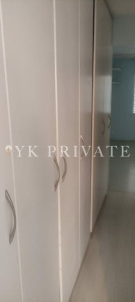 Imagem Apartamento com 3 Quartos à Venda, 82 m² em Pinheiros - São Paulo