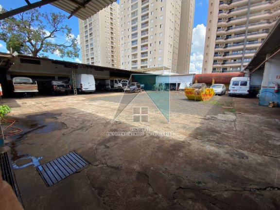 Imagem Imóvel Comercial à Venda, 1.660 m² em Campos Eliseos - Ribeirão Preto Imagem Imóvel Comercial à Venda, 1.660 m² em Campos Eliseos - Ribeirão Preto