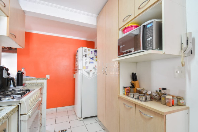 Imagem Apartamento com 2 Quartos à Venda, 79 m² em Liberdade - São Paulo Imagem Apartamento com 2 Quartos à Venda, 79 m² em Liberdade - São Paulo