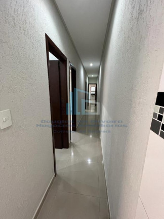 Imagem Casa com 3 Quartos à Venda, 133 m² em Tupi - Praia Grande Imagem Casa com 3 Quartos à Venda, 133 m² em Tupi - Praia Grande