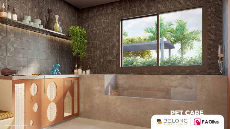 Imagem Apartamento com 1 Quarto à Venda, 55 m² em Vila Das Hortências - Jundiaí Imagem Apartamento com 1 Quarto à Venda, 55 m² em Vila Das Hortências - Jundiaí