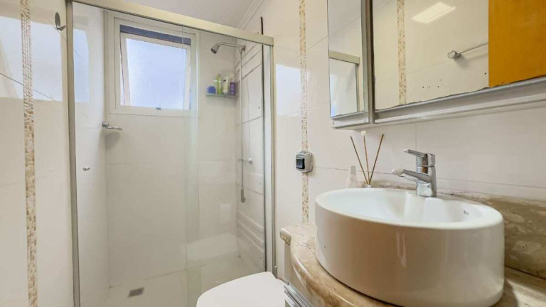 Imagem Apartamento com 2 Quartos à Venda, 74 m² em Mont Serrat - Porto Alegre Imagem Apartamento com 2 Quartos à Venda, 74 m² em Mont Serrat - Porto Alegre