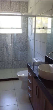 Imagem Apartamento com 3 Quartos à Venda, 140 m² em Santa Elisa - Nova Friburgo Imagem Apartamento com 3 Quartos à Venda, 140 m² em Santa Elisa - Nova Friburgo