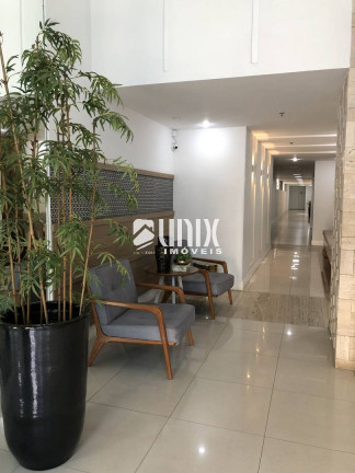 Imagem Apartamento com 3 Quartos à Venda, 93 m² em Centro - Campos Dos Goytacazes Imagem Apartamento com 3 Quartos à Venda, 93 m² em Centro - Campos Dos Goytacazes