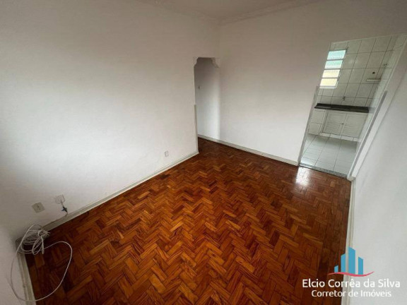 Imagem Apartamento com 2 Quartos à Venda, 65 m² em Vila Belmiro - Santos Imagem Apartamento com 2 Quartos à Venda, 65 m² em Vila Belmiro - Santos