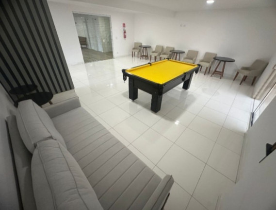 Imagem Apartamento com 2 Quartos à Venda, 85 m² em Aviação - Praia Grande Imagem Apartamento com 2 Quartos à Venda, 85 m² em Aviação - Praia Grande
