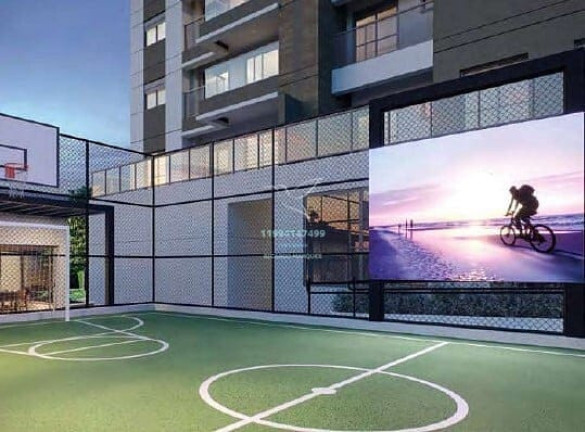 Imagem Apartamento com 3 Quartos à Venda, 84 m² em Centro - Osasco Imagem Apartamento com 3 Quartos à Venda, 84 m² em Centro - Osasco