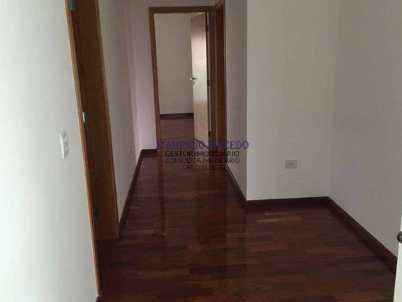 Imagem Casa com 4 Quartos à Venda, 450 m² em Genesis 1 - Barueri Imagem Casa com 4 Quartos à Venda, 450 m² em Genesis 1 - Barueri