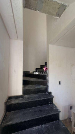 Imagem Cobertura com 2 Quartos à Venda, 96 m² em Vila Floresta - Santo André Imagem Cobertura com 2 Quartos à Venda, 96 m² em Vila Floresta - Santo André