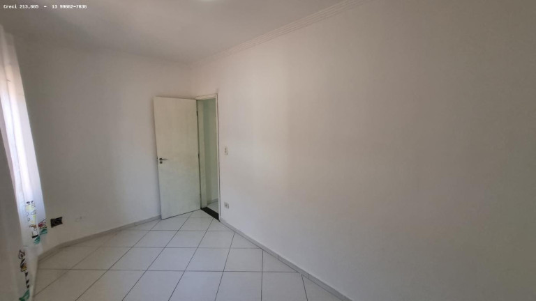 Imagem Casa com 2 Quartos à Venda, 65 m² em Japuí - São Vicente Imagem Casa com 2 Quartos à Venda, 65 m² em Japuí - São Vicente
