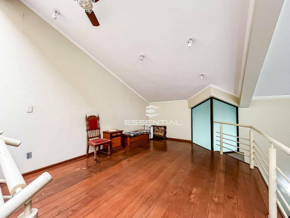 Imagem Casa com 5 Quartos à Venda, 420 m² em Parque Residencial Damha - São José Do Rio Preto Imagem Casa com 5 Quartos à Venda, 420 m² em Parque Residencial Damha - São José Do Rio Preto