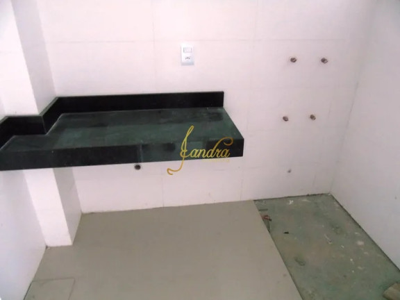 Imagem Apartamento com 5 Quartos à Venda, 150 m² em Navegantes - Capão Da Canoa Imagem Apartamento com 5 Quartos à Venda, 150 m² em Navegantes - Capão Da Canoa
