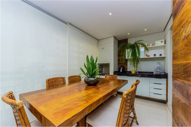 Imagem Apartamento com 3 Quartos à Venda, 132 m² em Alto Da Mooca - São Paulo Imagem Apartamento com 3 Quartos à Venda, 132 m² em Alto Da Mooca - São Paulo