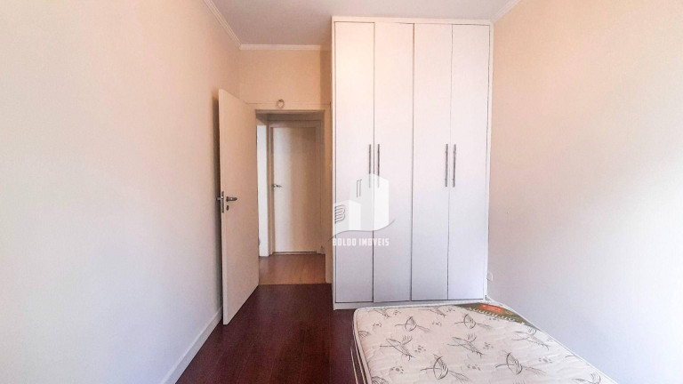 Imagem Apartamento com 2 Quartos à Venda, 73 m² em Vila Buarque - São Paulo