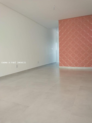 Imagem Casa com 3 Quartos à Venda, 120 m² em Vila Bela - São Paulo Imagem Casa com 3 Quartos à Venda, 120 m² em Vila Bela - São Paulo