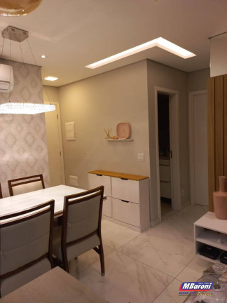 Imagem Apartamento com 2 Quartos à Venda, 62 m² em Vila Matilde - São Paulo Imagem Apartamento com 2 Quartos à Venda, 62 m² em Vila Matilde - São Paulo