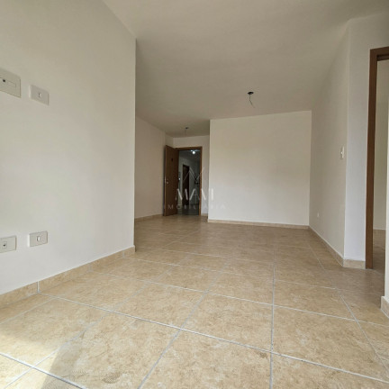 Imagem Apartamento com 2 Quartos à Venda, 58 m² em Guilhermina - Praia Grande Imagem Apartamento com 2 Quartos à Venda, 58 m² em Guilhermina - Praia Grande