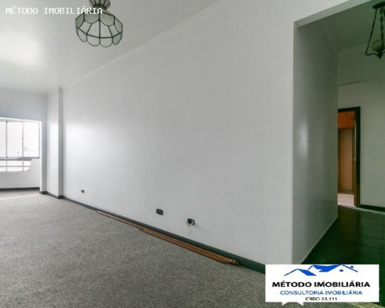 Imagem Apartamento com 3 Quartos à Venda, 119 m² em Nova Petropolis - São Bernardo Do Campo Imagem Apartamento com 3 Quartos à Venda, 119 m² em Nova Petropolis - São Bernardo Do Campo