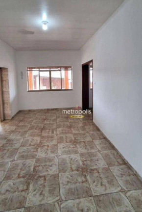 Casa com 4 Quartos à Venda, 812 m² em Centro - Pilar Do Sul