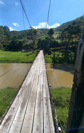 Imagem Imóvel à Venda,  em Centro - Major Gercino
