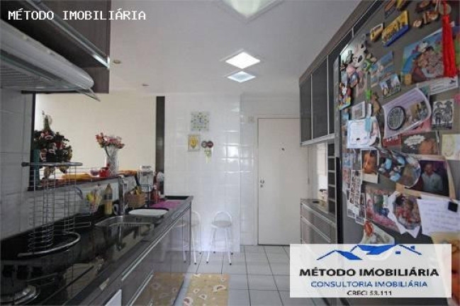 Imagem Apartamento com 3 Quartos à Venda, 92 m² em Vila Leopoldina - São Paulo Imagem Apartamento com 3 Quartos à Venda, 92 m² em Vila Leopoldina - São Paulo