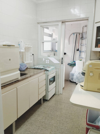 Imagem Apartamento com 2 Quartos à Venda,  em Enseada - Guarujá