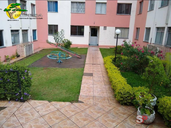 Imagem Apartamento com 3 Quartos à Venda, 58 m² em Pirituba - São Paulo Imagem Apartamento com 3 Quartos à Venda, 58 m² em Pirituba - São Paulo