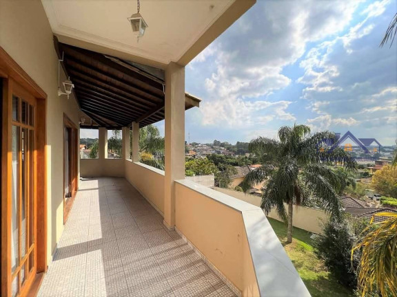 Imagem Casa de Condomínio com 4 Quartos à Venda, 6.979 m² em Jardim Passárgada I - Cotia Imagem Casa de Condomínio com 4 Quartos à Venda, 6.979 m² em Jardim Passárgada I - Cotia