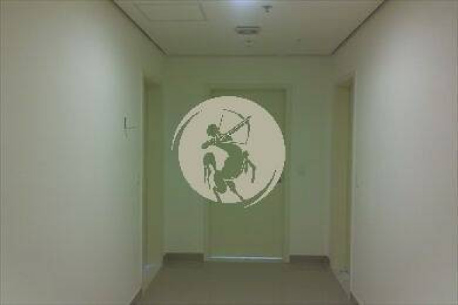 Imagem Sala Comercial à Venda, 98 m² em Boqueirao - Santos