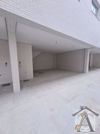 Imagem Casa com 2 Quartos à Venda, 100 m² em Campo Grande - Santos Imagem Casa com 2 Quartos à Venda, 100 m² em Campo Grande - Santos