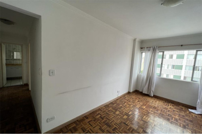 Imagem Apartamento com 2 Quartos à Venda, 58 m² em Tatuapé - São Paulo Imagem Apartamento com 2 Quartos à Venda, 58 m² em Tatuapé - São Paulo