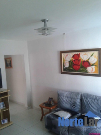 Imagem Sobrado com 3 Quartos à Venda, 100 m² em Vila Mazzei - São Paulo Imagem Sobrado com 3 Quartos à Venda, 100 m² em Vila Mazzei - São Paulo