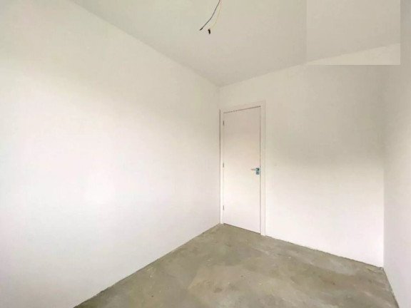 Imagem Apartamento com 2 Quartos à Venda, 53 m² em Fazendinha - Curitiba Imagem Apartamento com 2 Quartos à Venda, 53 m² em Fazendinha - Curitiba
