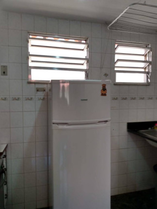 Imagem Apartamento com 2 Quartos à Venda, 55 m² em Gamboa - Cabo Frio Imagem Apartamento com 2 Quartos à Venda, 55 m² em Gamboa - Cabo Frio