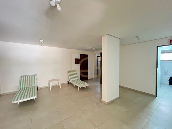 Imagem Apartamento com 2 Quartos à Venda, 85 m² em Riviera - Bertioga Imagem Apartamento com 2 Quartos à Venda, 85 m² em Riviera - Bertioga