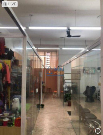 Imagem Loja à Venda ou Locação, 95 m² em Santa Cecília - São Paulo Imagem Loja à Venda ou Locação, 95 m² em Santa Cecília - São Paulo