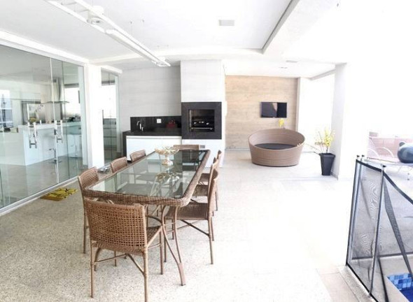 Imagem Casa com 4 Quartos à Venda, 411 m² em Trevo - Belo Horizonte Imagem Casa com 4 Quartos à Venda, 411 m² em Trevo - Belo Horizonte