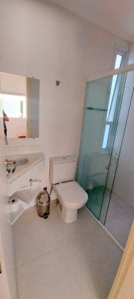 Imagem Casa com 5 Quartos à Venda, 360 m² em Bougainvillee 3 - Peruíbe Imagem Casa com 5 Quartos à Venda, 360 m² em Bougainvillee 3 - Peruíbe
