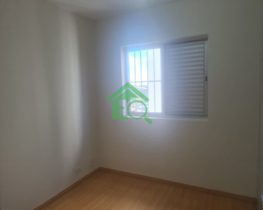 Imagem Apartamento com 3 Quartos à Venda, 79 m² em Jardim Taquaral - São Paulo