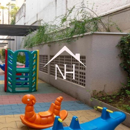 Imagem Imóvel com 3 Quartos à Venda, 137 m² em Jardim Vila Mariana - São Paulo Imagem Imóvel com 3 Quartos à Venda, 137 m² em Jardim Vila Mariana - São Paulo