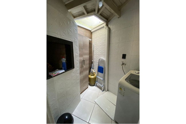 Imagem Apartamento com 2 Quartos à Venda, 79 m² em Nossa Senhora Das Graças - Canoas Imagem Apartamento com 2 Quartos à Venda, 79 m² em Nossa Senhora Das Graças - Canoas