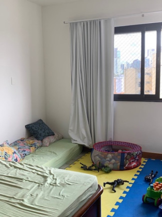 Imagem Imóvel com 4 Quartos à Venda, 325 m² em Rio Vermelho - Salvador Imagem Imóvel com 4 Quartos à Venda, 325 m² em Rio Vermelho - Salvador