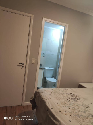 Imagem Apartamento com 3 Quartos à Venda, 72 m² em Mooca - São Paulo Imagem Apartamento com 3 Quartos à Venda, 72 m² em Mooca - São Paulo