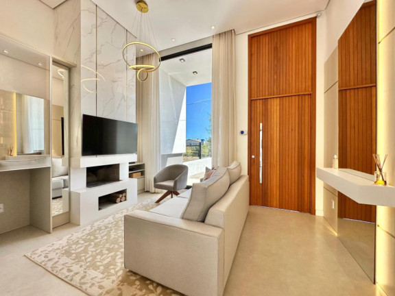 Imagem Casa com 2 Quartos à Venda, 75 m² em Jardim Beira Mar - Capao Da Canoa