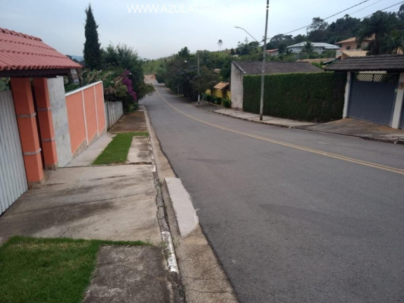 Imagem Casa com 3 Quartos à Venda, 190 m² em Loteamento Vale Das Flores - Atibaia Imagem Casa com 3 Quartos à Venda, 190 m² em Loteamento Vale Das Flores - Atibaia