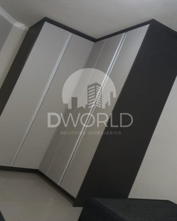 Imagem Cobertura com 2 Quartos à Venda, 110 m² em Vila Pires - Santo André Imagem Cobertura com 2 Quartos à Venda, 110 m² em Vila Pires - Santo André